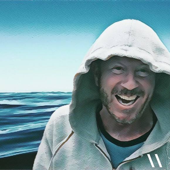 Meet your Posher, Gregory - Picture 1 of 1